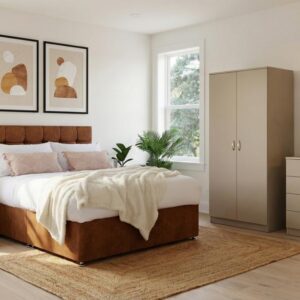 HMO Contract