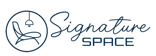 Signature Space