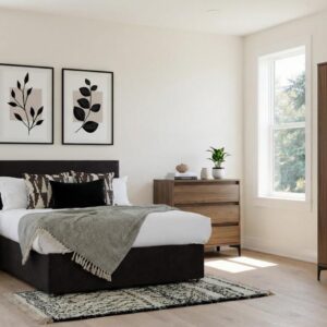 HMO Premium