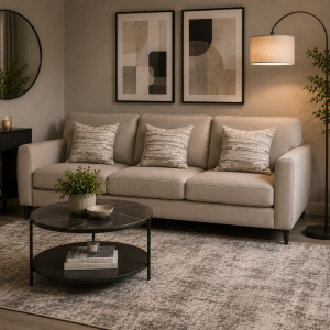 Decor Pack