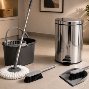 Cleaning Pack