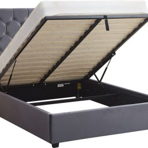 Ottoman Beds