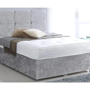 Divan Beds